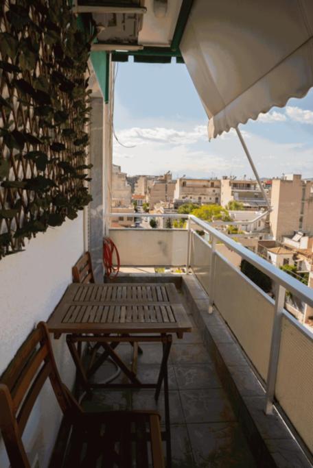 Sigma Sauna Nest Athen Exterior foto